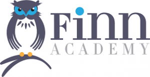 Finn Academy charter school among schools offering big plus for parents