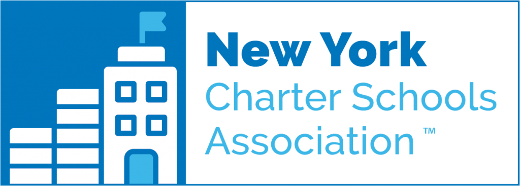 ny-charter-schools-association-logo-standard-1